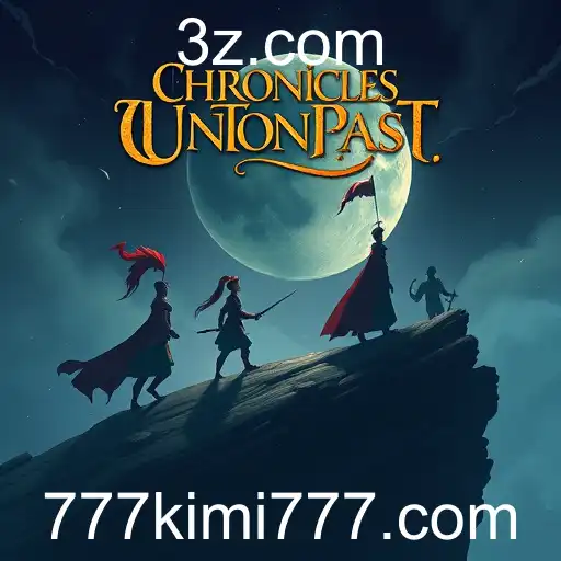 Explorando os Melhores Jogos de 2025