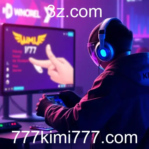 Revolução do Streaming de Jogos: O Futuro do Entretenimento Digital