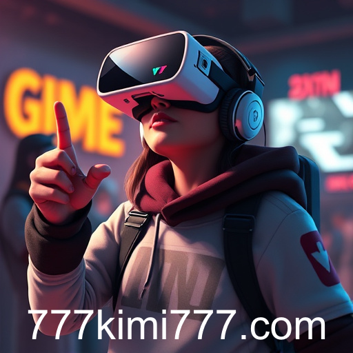 Avanços e Novidades no Universo dos Jogos