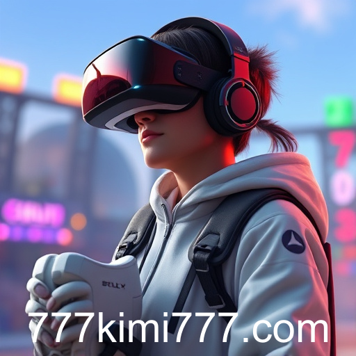 Avanços em Tecnologias de Jogo e Novas Dinâmicas no Mercado