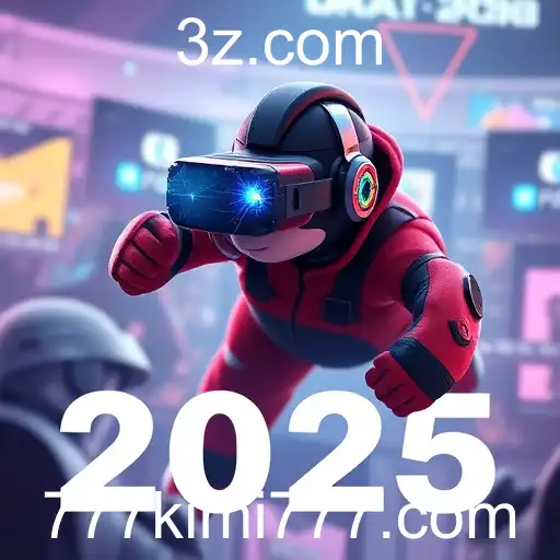 Inovações em Inteligência Artificial nos Jogos Eletrônicos