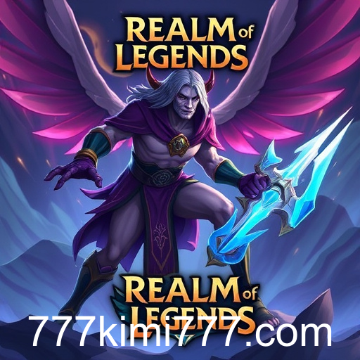 A Ascensão de Kimi777 no Panorama dos eSports