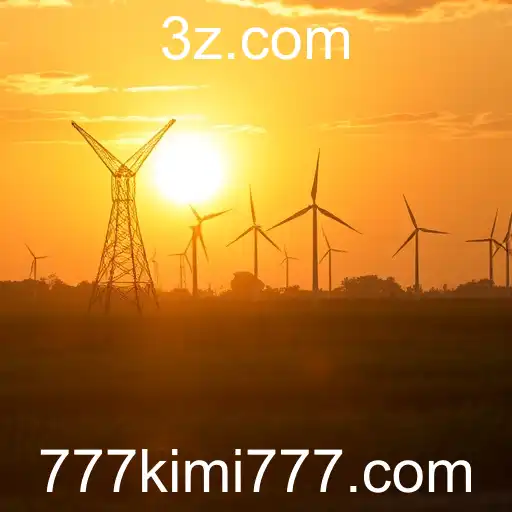 Inovações na Tecnologia Verde Transformam o Brasil