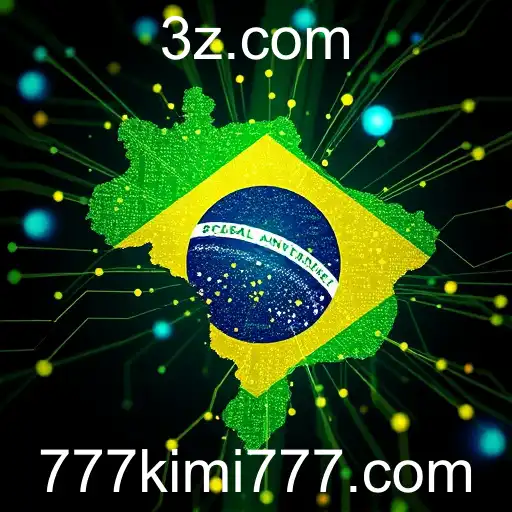 Modernização Tecnológica no Brasil: Impactos e Desafios