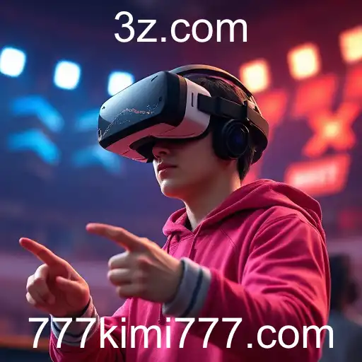 A Revolução Digital dos Jogos em 2025