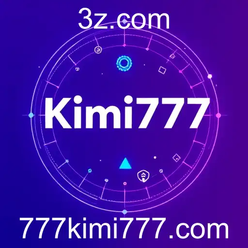 Inovações Digitais Revolucionam o Mercado Brasileiro