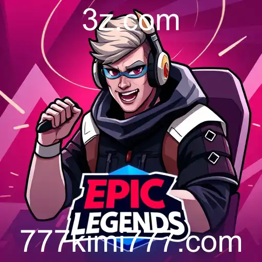 Inovações e Desafios na Era Digital