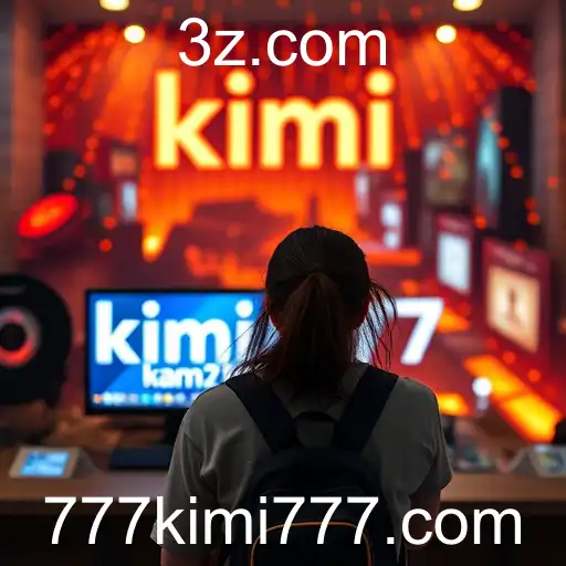 Revolução Digital: O Impacto das Palavras-Chave no Mundo Online