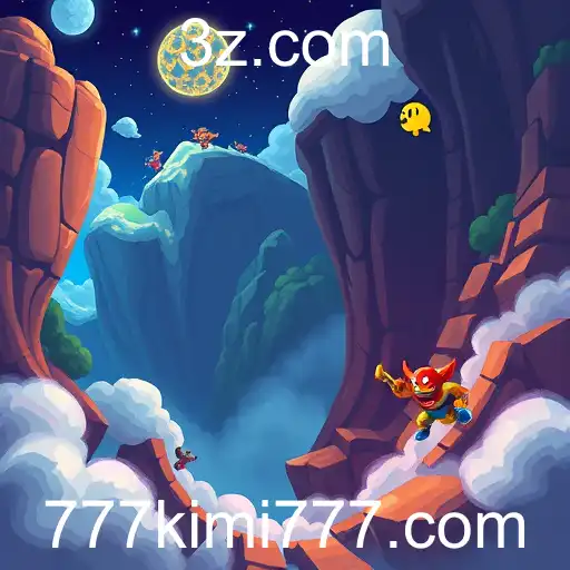 Revolução no Mundo dos eSports: A Ascensão dos Novos Desafios