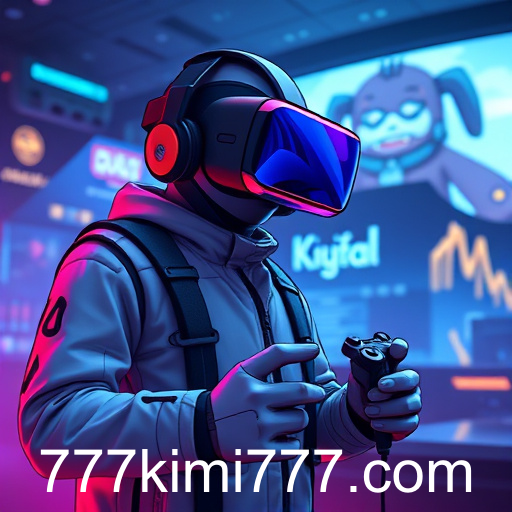 Avanços e Mudanças no Universo dos Games