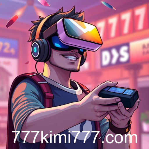 Inovações e Tendências em Plataformas de Jogos
