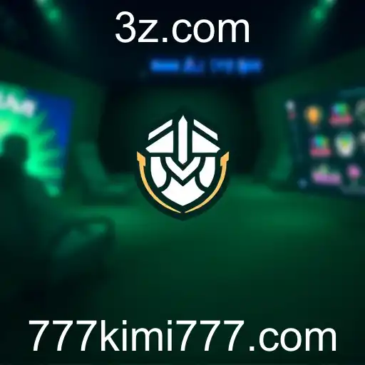 Inovação e Tendências nos Jogos Online em 2025