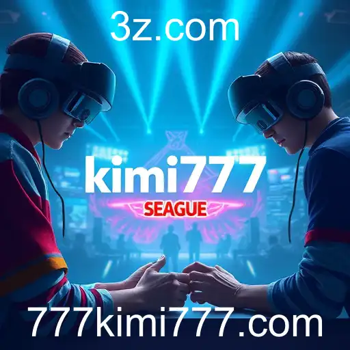 Avanços Tecnológicos no Mundo dos Games