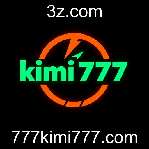 Inovações no Mundo dos Jogos: O Impacto de 'kimi777' no Cenário Nacional