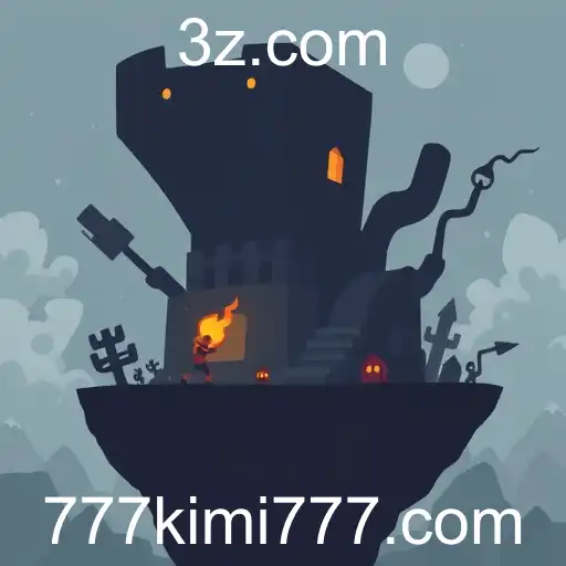 Revolução nos Jogos: A Ascensão de Plataformas Independentes