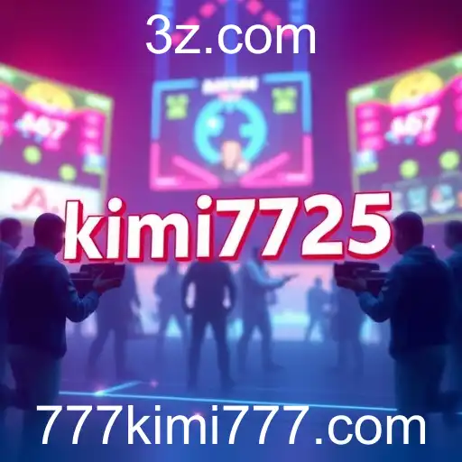 Avanços e Desafios da Indústria de Jogos em 2025