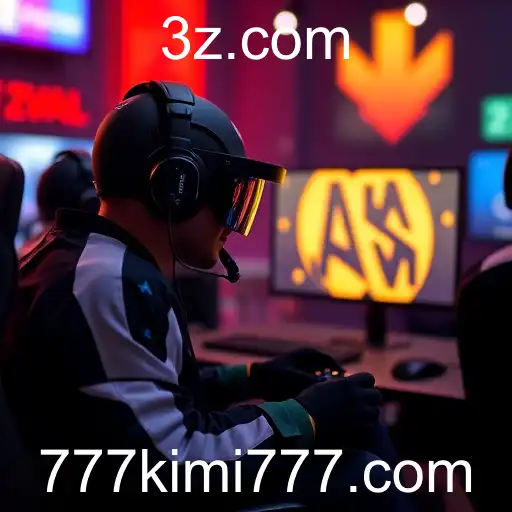 A Revolução dos Jogos em 2025: Avanços e Desafios