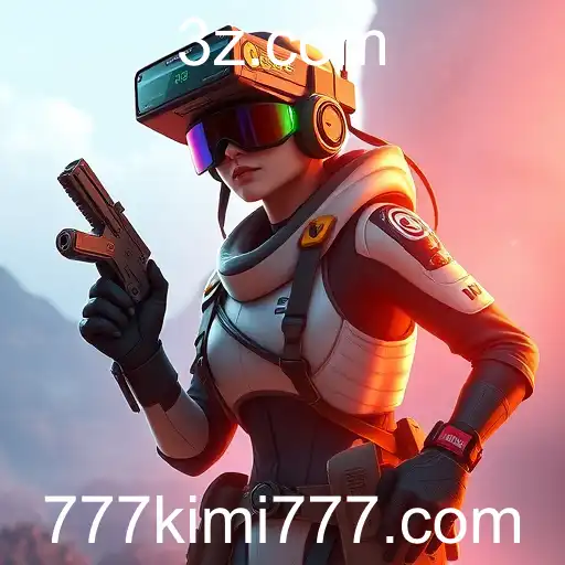 Novidades e Tendências dos Jogos de 2025