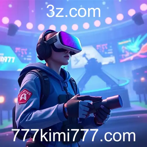 Revolução nos Jogos Online em 2025