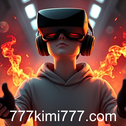 Novidades Impactantes no Mundo dos Jogos Digitais