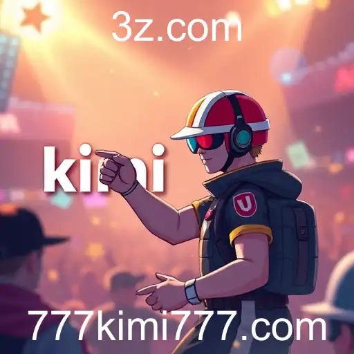 Explorando o Impacto dos Jogos Online na Sociedade Brasileira