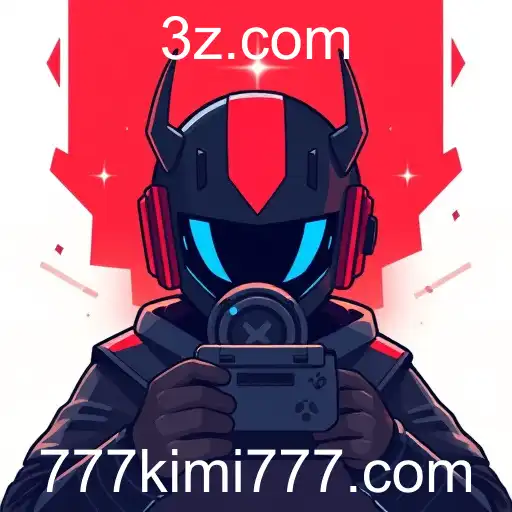 Kimi777: A Ascensão no Cenário Global de Jogos