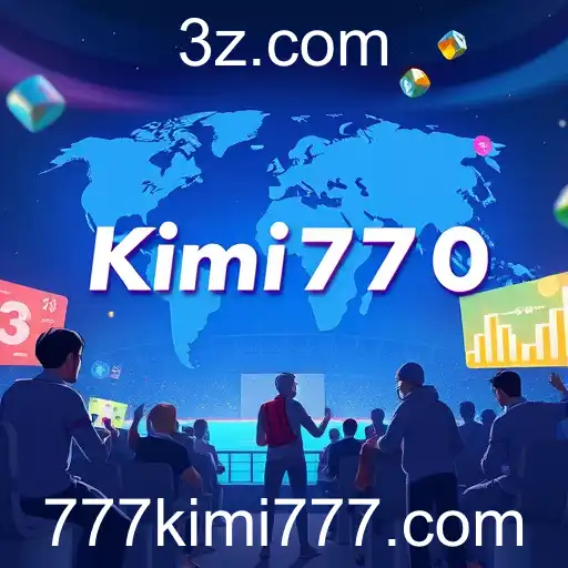 Nova Era dos Jogos: Tendências e Inovações