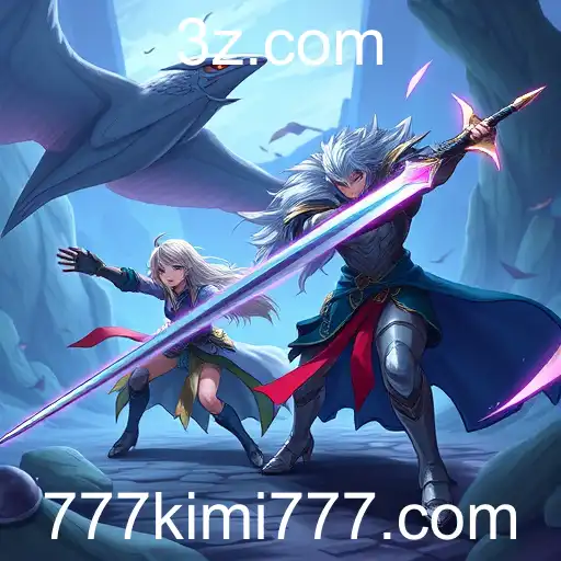 Revolução Virtual: O Crescimento dos Jogos em 2025