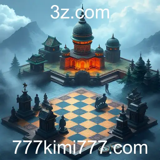 A Revolução dos Jogos em Realidade Aumentada: O Impacto da