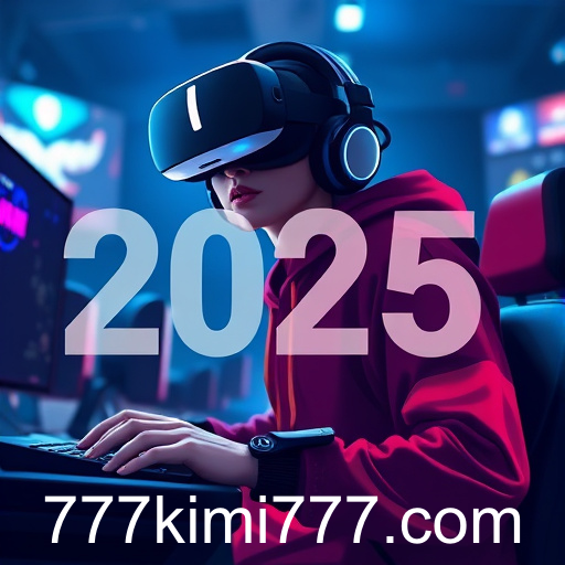 Revolução no Mundo dos eSports: Principais Tendências