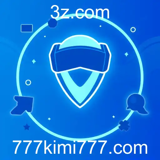 A Ascensão de Kimi777 no Cenário de Jogos Online