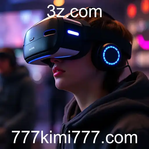 A Transformação do Turismo Sustentável no Brasil Durante a Primavera