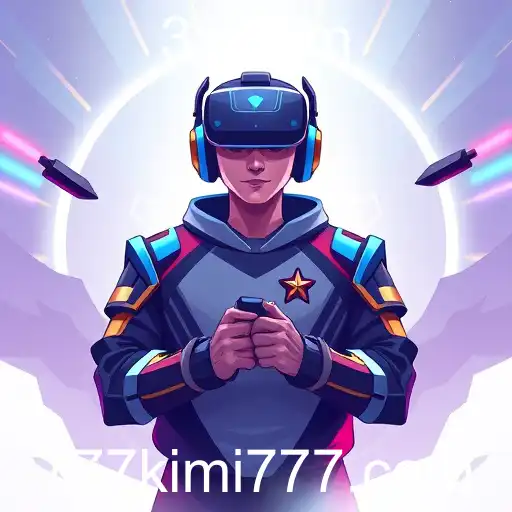 Inovações Tecnológicas Marcam o Cenário Atual