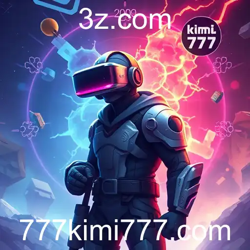 Inovações Tecnológicas que Marcam Presença em 2025