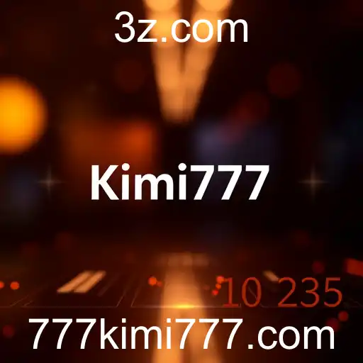 Tendências e Impactos de 2025: A Palavra-chave Kimi777